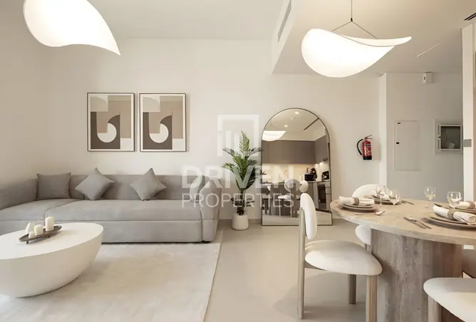 153319301 - Property Image 2