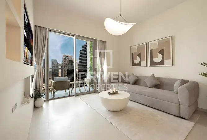 153319301 - Property Image 3