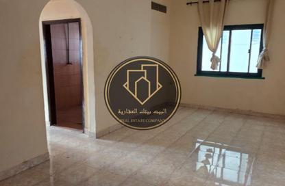 شقة - 2 غرف نوم - 2 حمامات للايجار في النخيل 2 - النخيل - عجمان