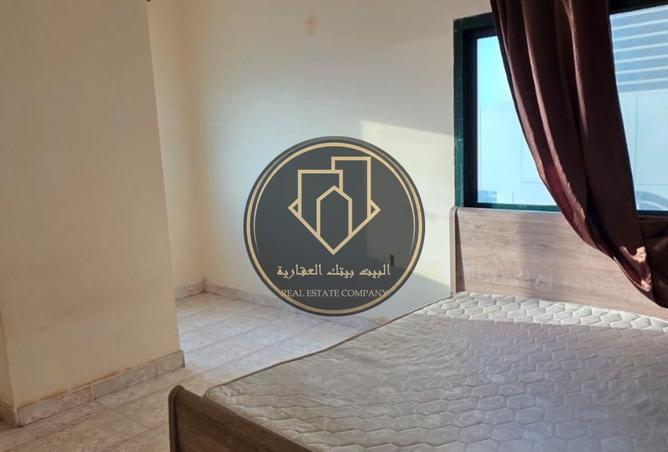 128850596 - صورة العقار 2