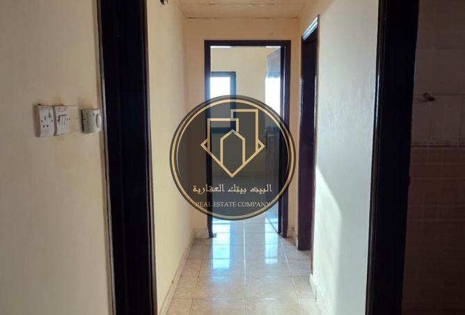 128850596 - صورة العقار 3