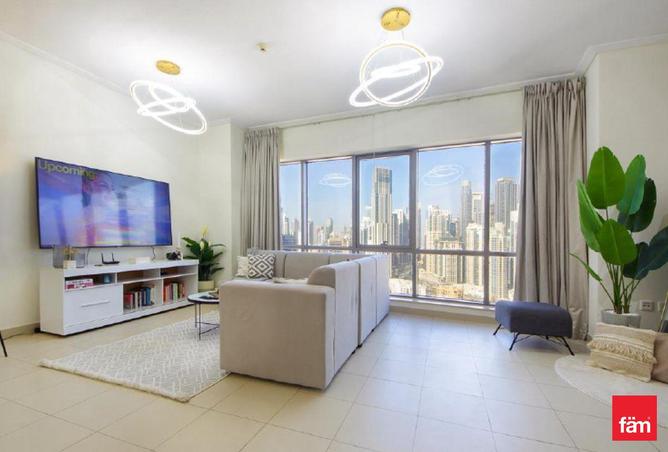 75036508 - صورة العقار 3