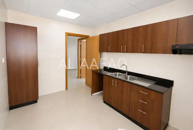 147782361 - Property Image 3