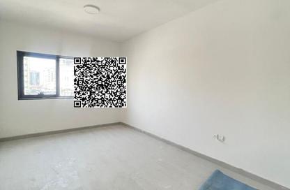 Apartment - 2 Bedrooms - 2 Bathrooms for rent in Sheikh Jaber Al Sabah Street - Al Naimiya - Al Nuaimiya - Ajman