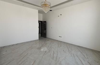 Villa - 4 - 7 for sale in Al Yasmeen 1 - Al Yasmeen - Ajman Villa - 4 - 7 for sale in Al Yasmeen 1 - Al Yasmeen - Ajman