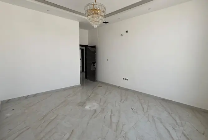 159655934 - Property Image 3