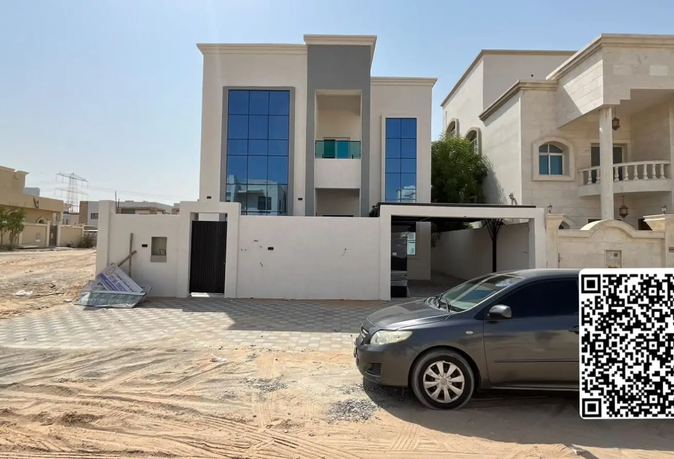 159655934 - Property Main Image