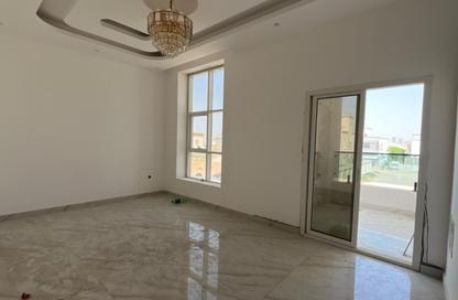 Villa - 4 - 7 for sale in Al Yasmeen 1 - Al Yasmeen - Ajman