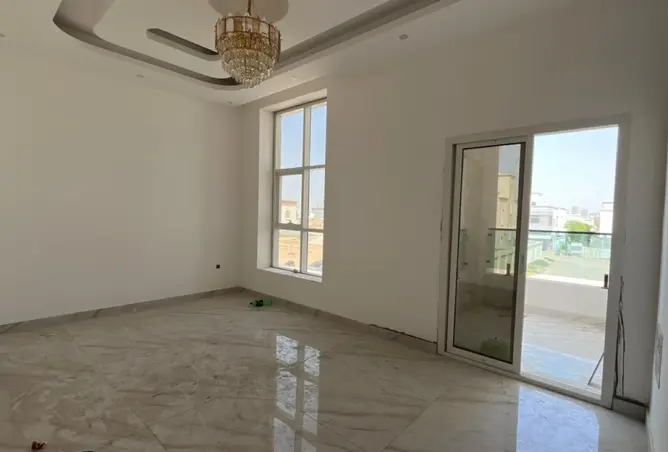 159655934 - Property Image 2