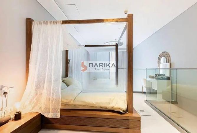 16151483 - Property Image 2