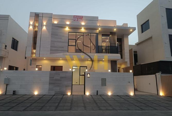 106848315 - Property Main Image