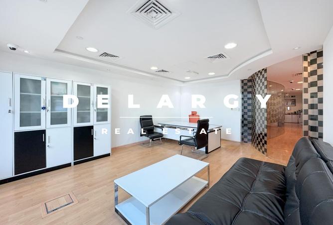 15280652 - صورة العقار 3