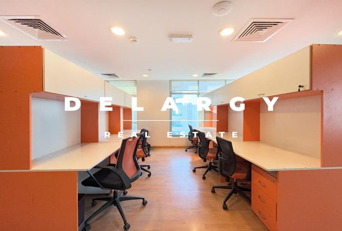 15280652 - صورة العقار 2