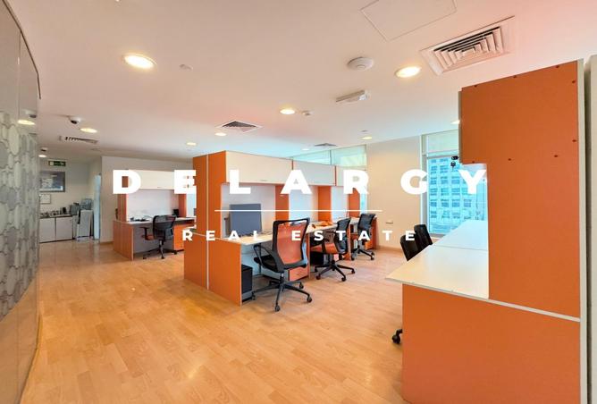 15280652 - الصورة الرئيسية للعقار