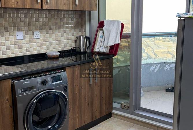 86199478 - Property Image 3