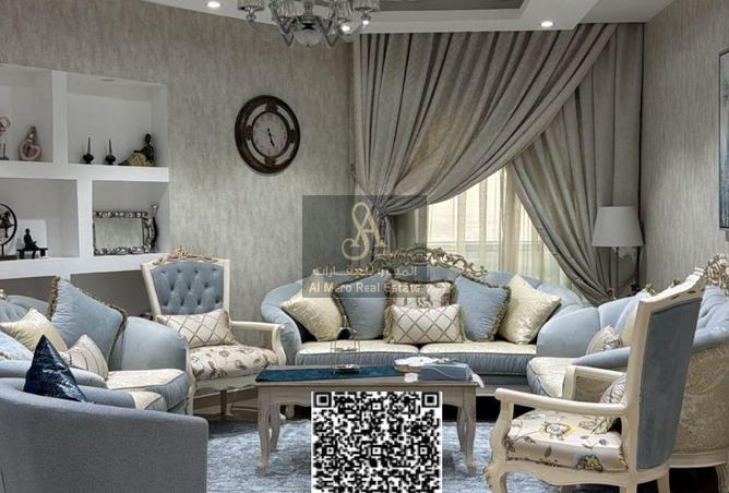 86199478 - Property Main Image