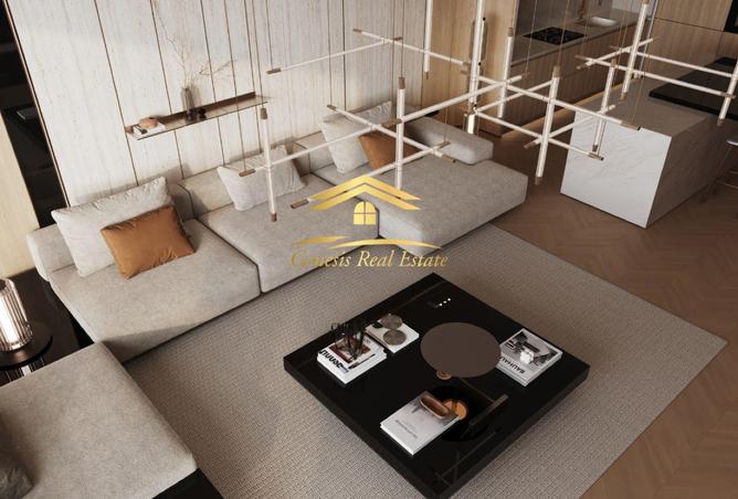 65556609 - Property Image 3