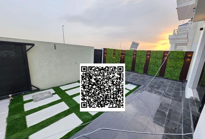 108174084 - Property Image 2