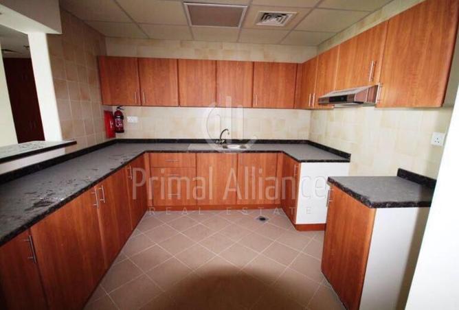 70288365 - Property Main Image