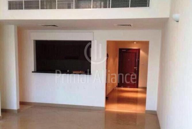 70288365 - Property Image 2