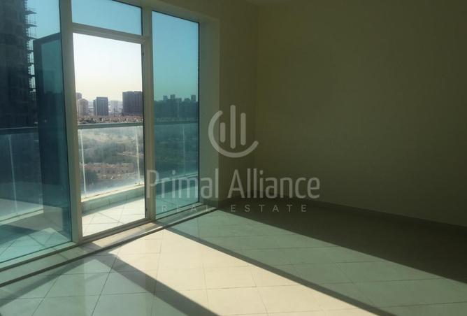 70288365 - Property Image 3