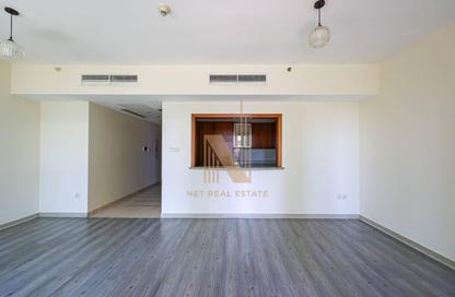 Apartment - 2 Bedrooms - 3 Bathrooms for rent in Standpoint Tower 1 - Standpoint Towers - Downtown Dubai - Dubai