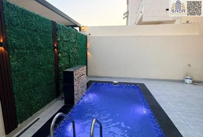 102827206 - صورة العقار 3