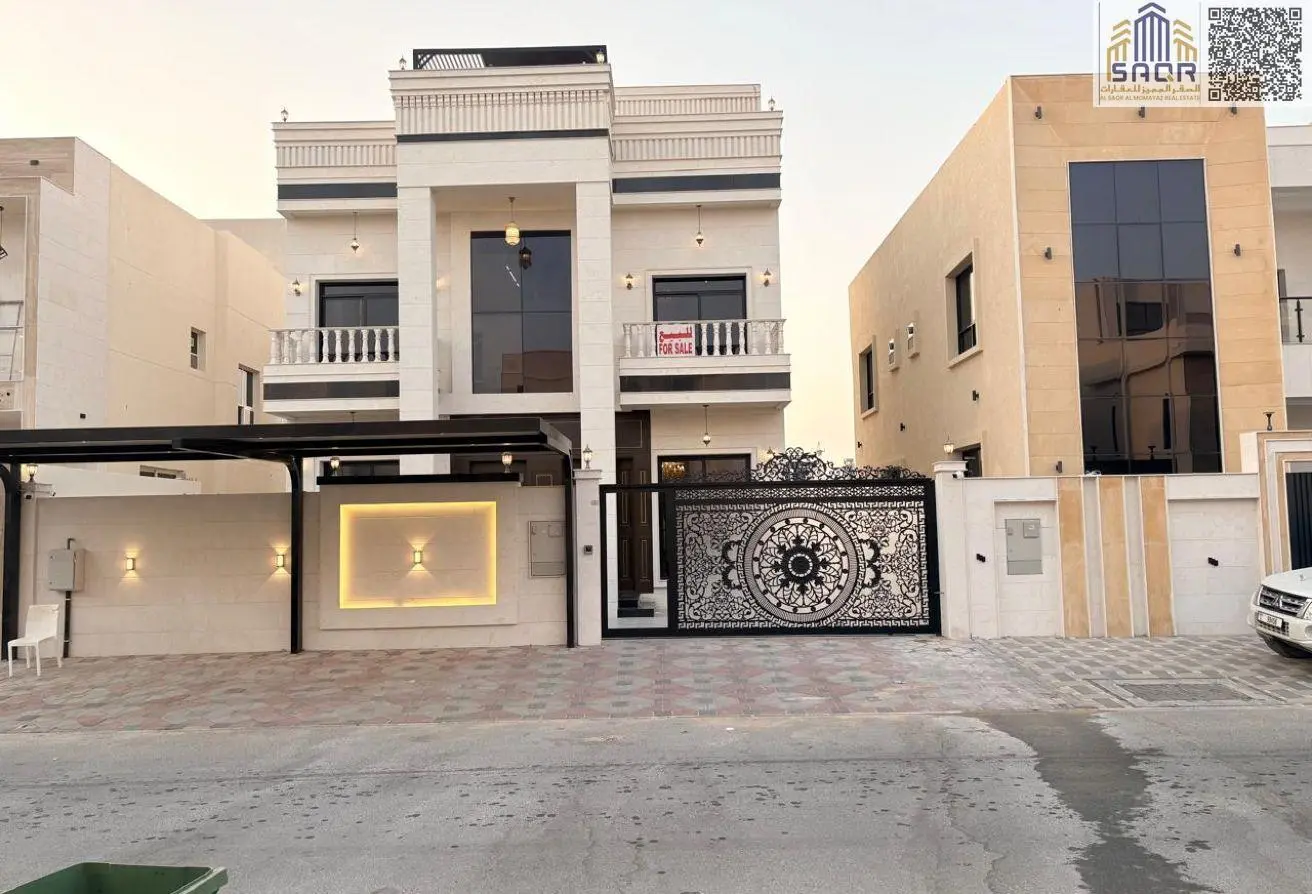 102827206 - الصورة الرئيسية للعقار