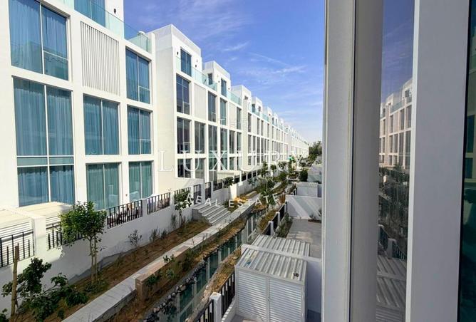 80274135 - الصورة الرئيسية للعقار