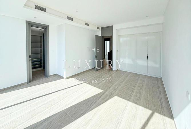 80274135 - صورة العقار 2