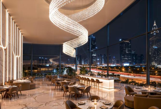 58957033 - Property Image 3