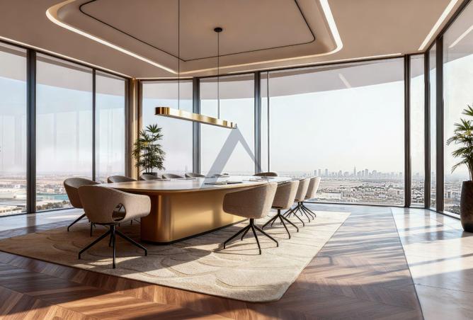 58957033 - Property Image 2