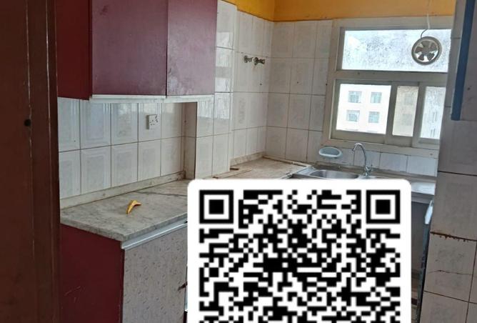 81526870 - الصورة الرئيسية للعقار