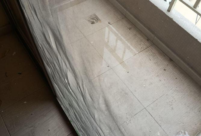 81526870 - صورة العقار 3