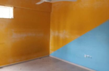 Apartment - 2 Bedrooms - 1 Bathroom for rent in Al Butina B - Al Butina - Sharjah