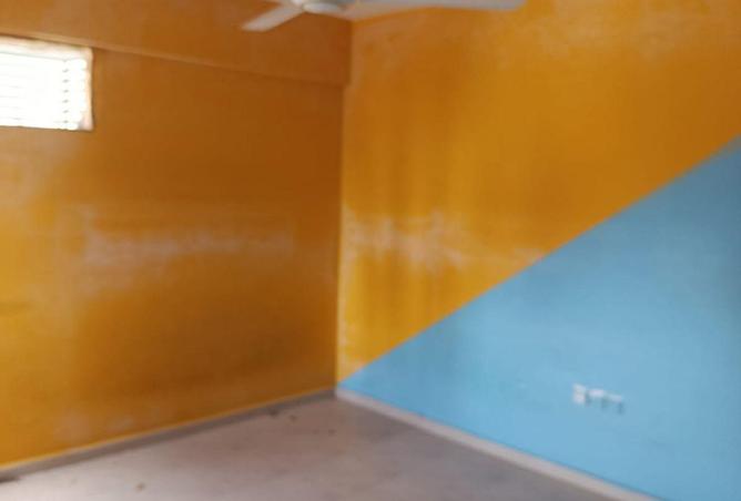 81526870 - صورة العقار 2