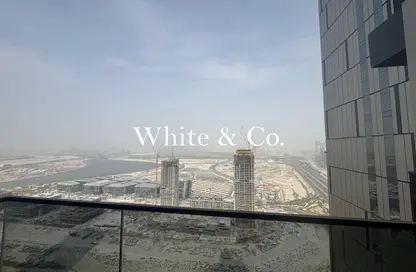 Apartment - 1 Bathroom for sale in Regalia By Deyaar - Business Bay - Dubai Apartment - 1 Bathroom for sale in Regalia By Deyaar - Business Bay - Dubai