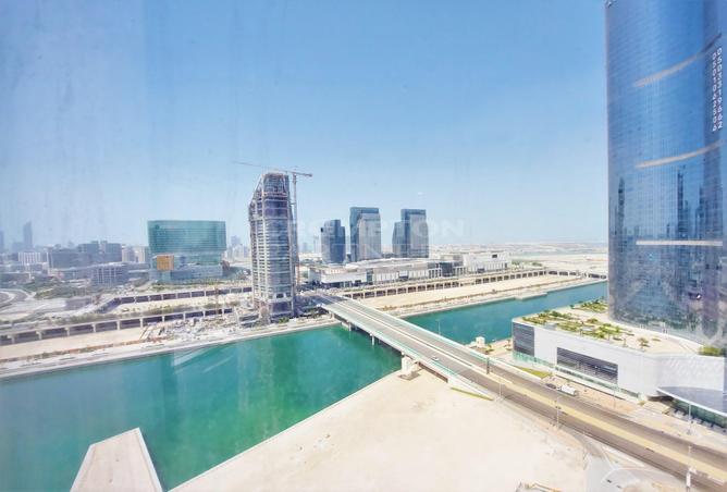 91381270 - Property Image 3