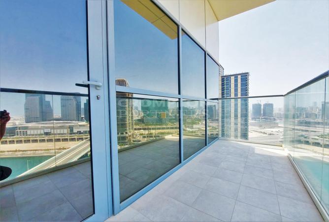 91381270 - Property Image 2