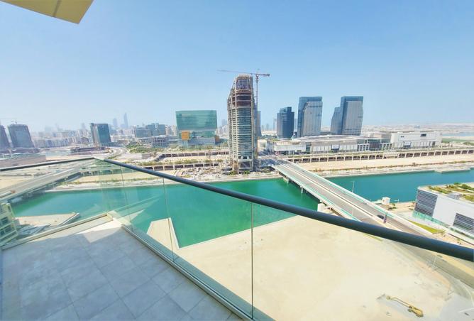 91381270 - Property Main Image