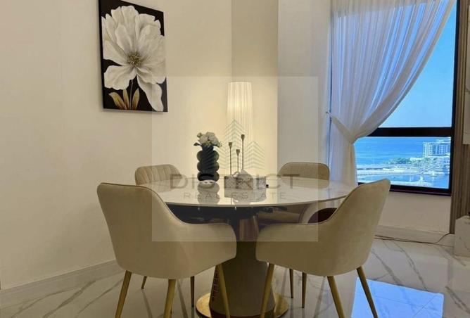 80682263 - Property Main Image