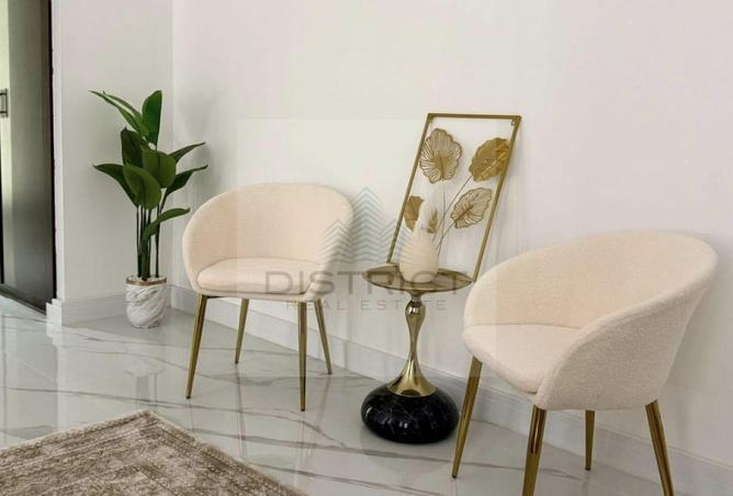 80682263 - Property Image 3