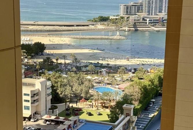 80682263 - Property Image 2