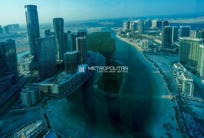 89633548 - الصورة الرئيسية للعقار