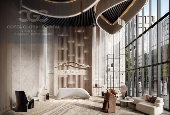 138306833 - Property Image 2