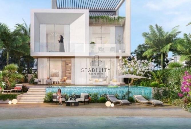 91377487 - Property Image 2