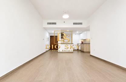 Apartment - 2 - 2 for rent in AKA Residence - District 11 - Jumeirah Village Circle - Dubai Apartment - 2 - 2 for rent in AKA Residence - District 11 - Jumeirah Village Circle - Dubai