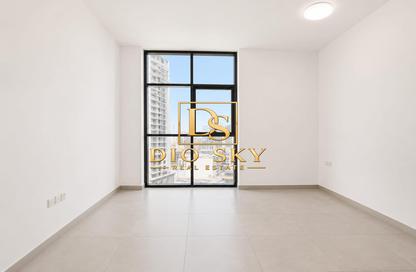 Apartment - 2 - 2 for rent in AKA Residence - District 11 - Jumeirah Village Circle - Dubai