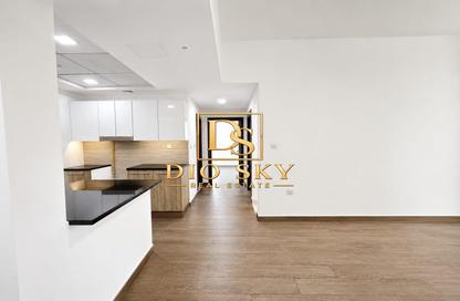 Apartment - 2 - 2 for rent in AKA Residence - District 11 - Jumeirah Village Circle - Dubai Apartment - 2 - 2 for rent in AKA Residence - District 11 - Jumeirah Village Circle - Dubai