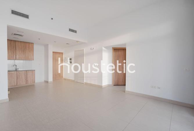 16111595 - Property Image 3